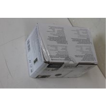 Caso SALE OUT. 01841 Replacement Water...