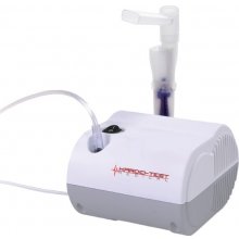 KARDIO-TEST inhalators INH_KT-Baby 33 psi...