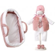 Llorens Clothes and accessories for dolls...