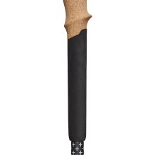 Black Diamond trekking poles Pursuit S/M...