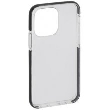 Hama 00215555 mobile phone case 17 cm (6.7")...