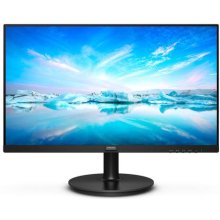 Monitor Philips V Line 271V8L/00 LED display...