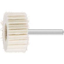 PFERD 44384021 rotary tool grinding/sanding...