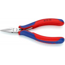 Knipex 35 22 115, Electronics pliers