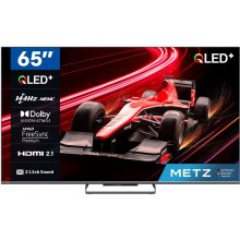 Телевизор Metz QLED 65MQE8000Z 65" TV