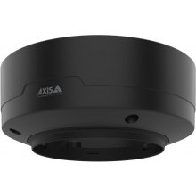 AXIS TP3821-E CASING BLACK 4P FOR AXIS...