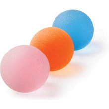 MDH Gel ball for hand rehabilitation -...