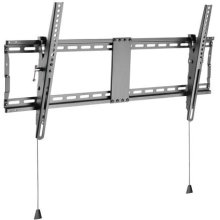 TECHly ICA-PLB 590 TV mount 2.29 m (90")...