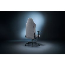 RAZER Multi Layered Fabric/Steel | Gaming...
