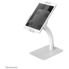 Neomounts countertop tablet holder