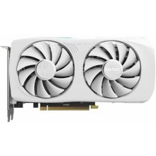 ZOTAC ZT-D40720Q-10M graphics card NVIDIA...