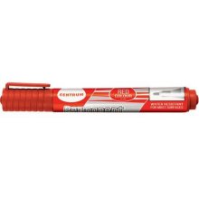 Forofis Marker permanentne Centrum 2-5 mm...