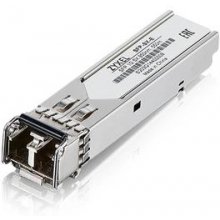 Zyxel Transceiver 10 SFP-SX-E Short Range...