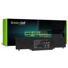 GREEN CELL GREENCELL AS132 C31N1339 Batt