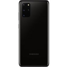 Samsung MOBILE PHONE GALAXY S20+ 5G/BLACK...