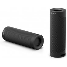 Sony | Portable Bluetooth Party Speaker |...