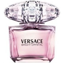 Versace Bright Crystal 90ml - Eau de...