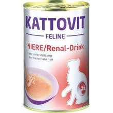 FINNERN Kattovit Kidney/Renal ??????? ???...