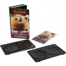 TEFAL Snack Collection Acc. American...