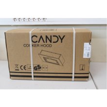 Candy SALE OUT. | | Hood | CPY5MBG | Canopy...