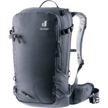 Deuter Freerider 30 black