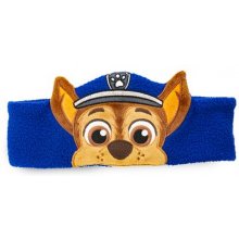 Technaxx PAW Patrol Headphones Wired...