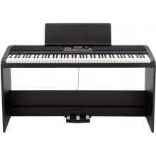 KORG XE20 SP - digital piano