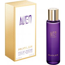 Thierry Mugler Alien 100ml - Eau de Parfum...