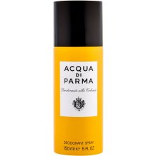 Acqua Di Parma Colonia 150ml - Deodorant...