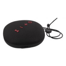 STREETZ water resistant Bluetooth speaker...