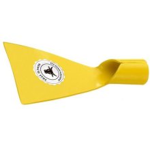 Gedore 1592645 shovel/trowel