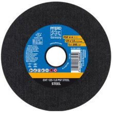 PFERD 61719010 angle grinder accessory
