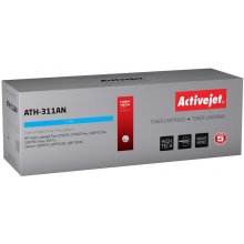 ACJ Activejet ATH-311AN Toner (replacement...