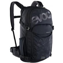 EVOC Stage backpack Cycling backpack Black...