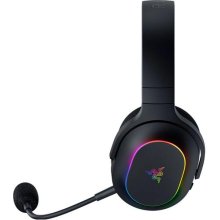 Razer Barracuda X Chroma Headset Wireless...