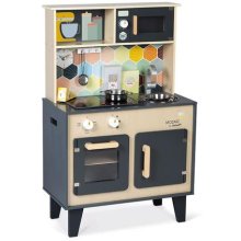 JANOD J06609 role play toy