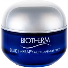 Biotherm Blue Therapy Multi-Defender 50ml -...