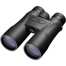 Nikon Prostaff 5 10x50