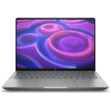 Notebook HP ZBook Ultra 14 G1a AMD Ryzen AI...