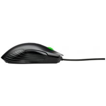 Hiir HP X220 Gaming Mouse