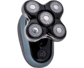 Бритва REMINGTON Shaver XR1600, Operating...
