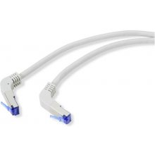 Renkforce RF-4892474 networking cable Grey 1...