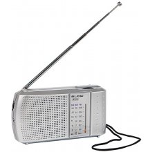 Raadio BLOW Radio Portable Analogue AM/FM...