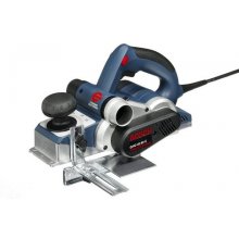 Bosch Powertools Bosch Planer GHO 40-82 C...