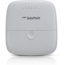 Ubiquiti SunMAX SolarPoint wireless router...