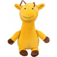 Trixie Giraffe, plush, 30 cm