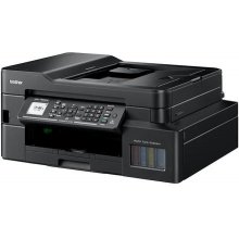 Brother MFC-T920DW multifunction printer...