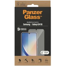 PanzerGlass Kaitseklaas Samsung Galaxy A34...