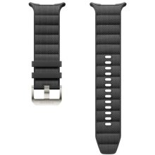 Samsung PeakForm Band for Galaxy Watch Ultra