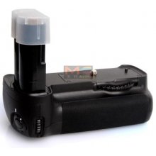 Nikon Battery grip Meike D200, Fuji S5pro